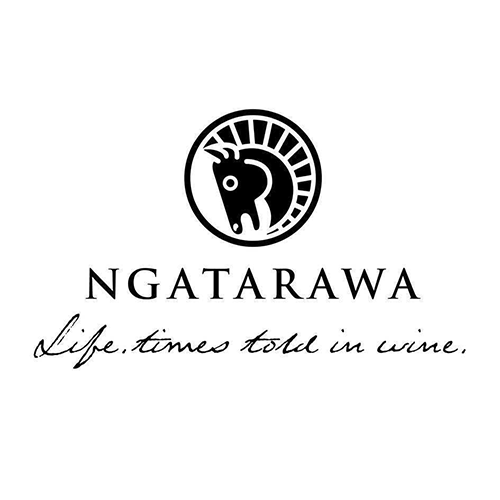Ngatarawa