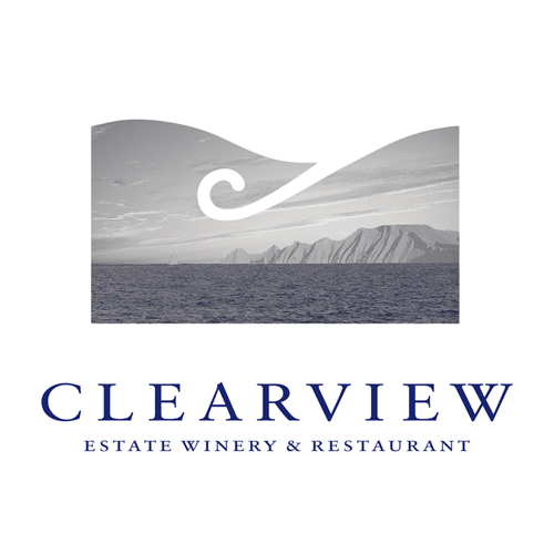 clearview