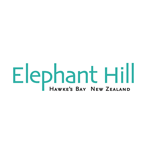 elephant-hill