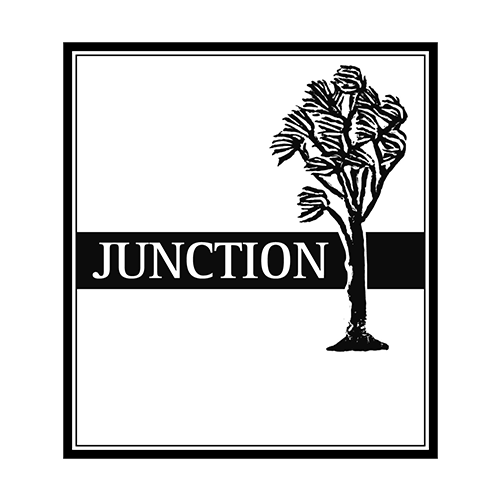 junction