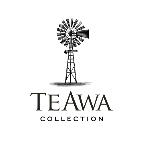 te-awa