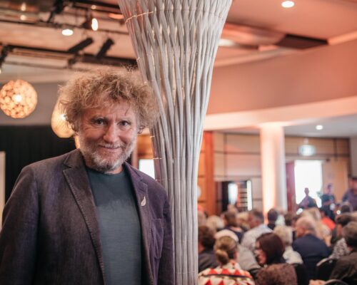 img-2018-david-trubridge