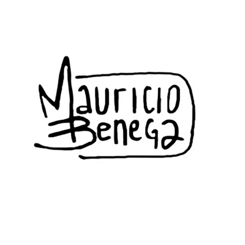 Mauricio