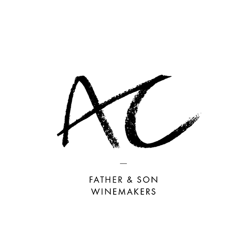 AC_wines