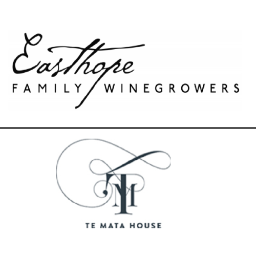 Easthope_Te Mata House