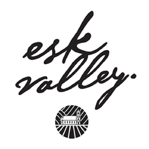 Esk Valley