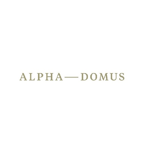 Alpha Domus