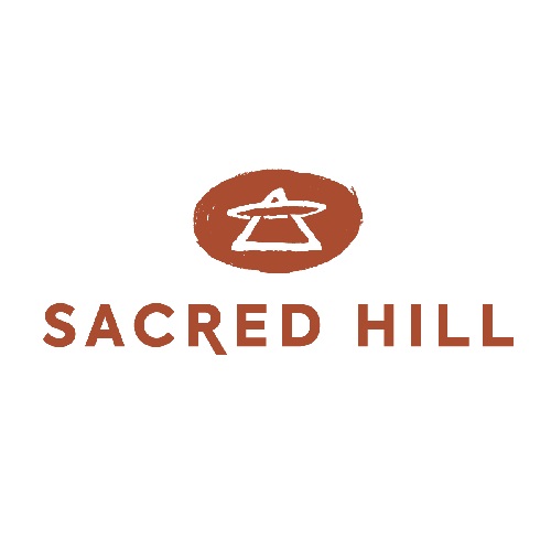 Sacred Hill