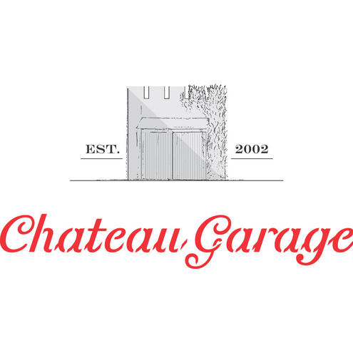 Chateau Garage (3)