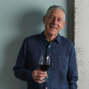 Lot 15 - Frankly Franc – A Unique Cabernet Franc Wine Blending Experience