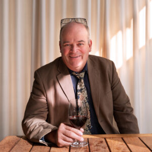 Lot 27 - A case each of Beach House trophy winning Cabernet Francs - 2019, 2020, 2021