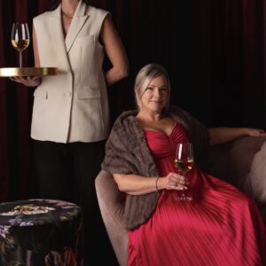 Lot 30 - The Helio Experience - 30 bottles across the Helio range plus a private tasting session and wine experience