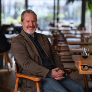 Lot 14 - Te Awanga Estate Quarter Barrique 2022 Winemaker’s Pick Syrah plus accommodation and wine-tasting experience
