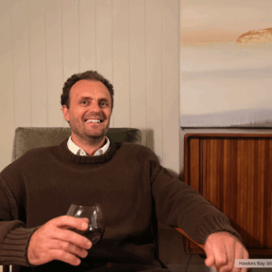 Lot 20 - Painting: Cape IX