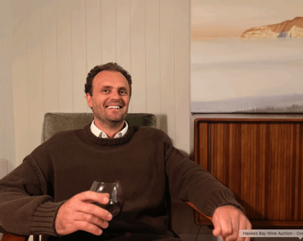 Lot 20 - Painting: Cape IX