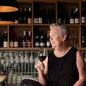 Lot 34 - 2025 Bilancia la collina Mourvèdre