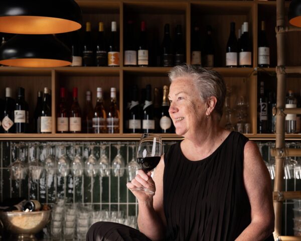 Lot 34 - 2025 Bilancia la collina Mourvèdre
