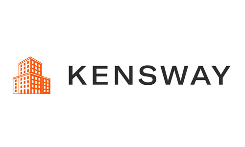 Kensway Hawke's Bay Wine Auction Gold Sponsor