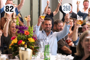 AdobeBridgeBatchRenameTemp4Florence -Charvin-HBWA24-Auction-DSCF3265