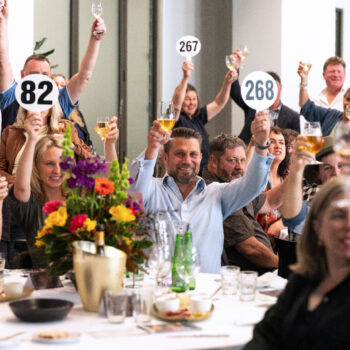 AdobeBridgeBatchRenameTemp4Florence -Charvin-HBWA24-Auction-DSCF3265