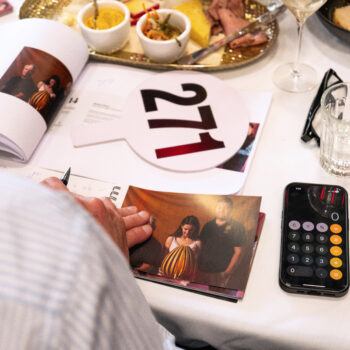 AdobeBridgeBatchRenameTemp5Florence -Charvin-HBWA24-Auction-DSCF3278