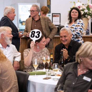 AdobeBridgeBatchRenameTemp6Florence -Charvin-HBWA24-Auction-DSCF3461