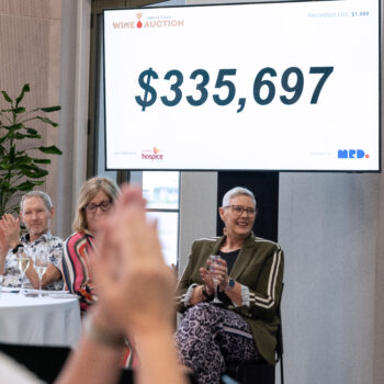 AdobeBridgeBatchRenameTemp7Florence -Charvin-HBWA24-Auction-DSCF3468