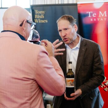 florence-charvin-HBWA-2025-Auction-DSCF0572