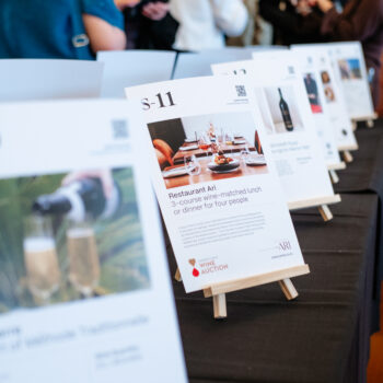 florence-charvin-HBWA-2025-Auction-DSCF0581