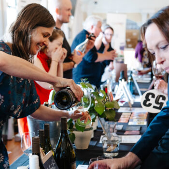 florence-charvin-HBWA-2025-Auction-DSCF0600