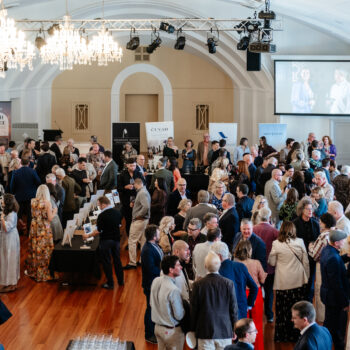 florence-charvin-HBWA-2025-Auction-DSCF0617