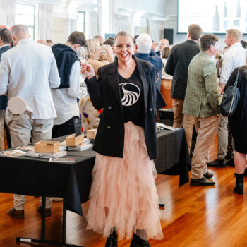 florence-charvin-HBWA-2025-Auction-DSCF0630