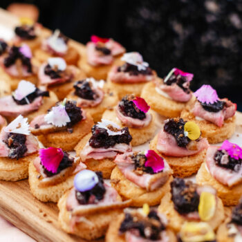 florence-charvin-HBWA-2025-Auction-DSCF0643