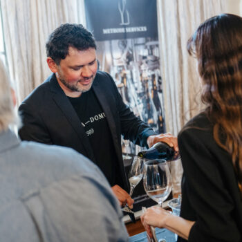 florence-charvin-HBWA-2025-Auction-DSCF0665