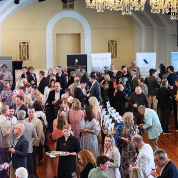 florence-charvin-HBWA-2025-Auction-DSCF1158