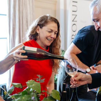 florence-charvin-HBWA-2025-Auction-DSCF1172