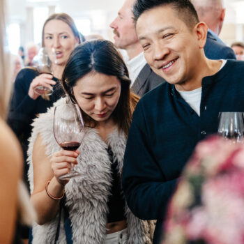 florence-charvin-HBWA-2025-Auction-DSCF1217