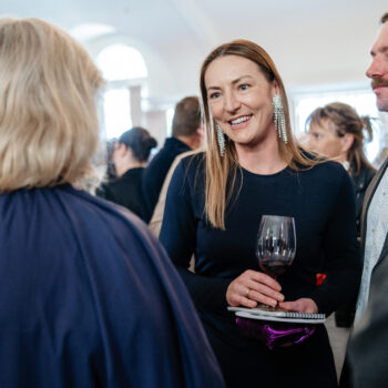 florence-charvin-HBWA-2025-Auction-DSCF1226