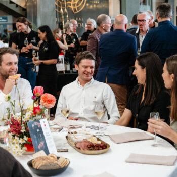 florence-charvin-HBWA-2025-Auction-DSCF1294