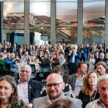 florence-charvin-HBWA-2025-Auction-DSCF1315