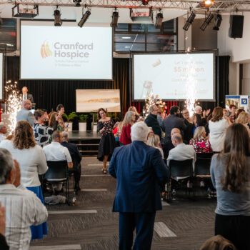 florence-charvin-HBWA-2025-Auction-DSCF1355