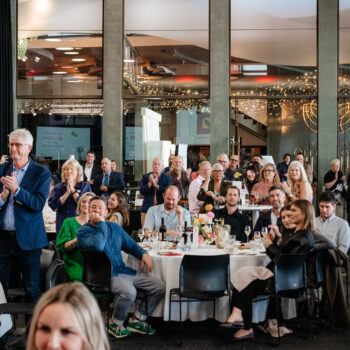 florence-charvin-HBWA-2025-Auction-DSCF1368