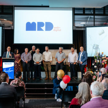 florence-charvin-HBWA-2025-Auction-DSCF1387