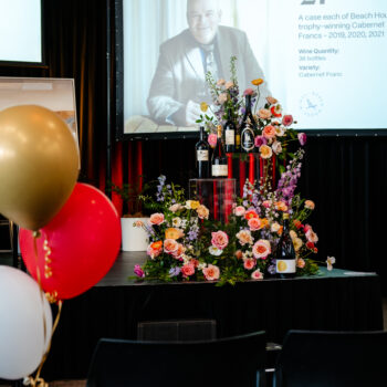 florence-charvin-HBWA-2025-Auction-DSCF1437