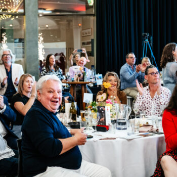 florence-charvin-HBWA-2025-Auction-DSCF1452