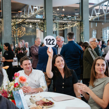 florence-charvin-HBWA-2025-Auction-HBWADSCF1196