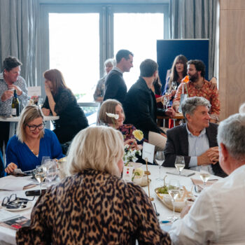 florence-charvin-HBWA-2025-Auction-HBWADSCF1211