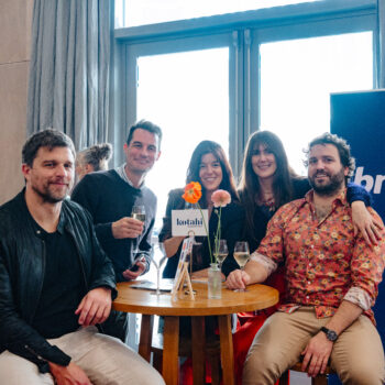 florence-charvin-HBWA-2025-Auction-HBWADSCF1220