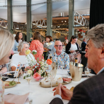 florence-charvin-HBWA-2025-Auction-HBWADSCF1225