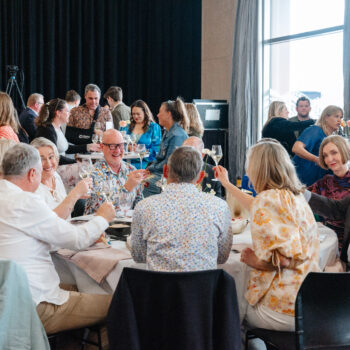 florence-charvin-HBWA-2025-Auction-HBWADSCF1237